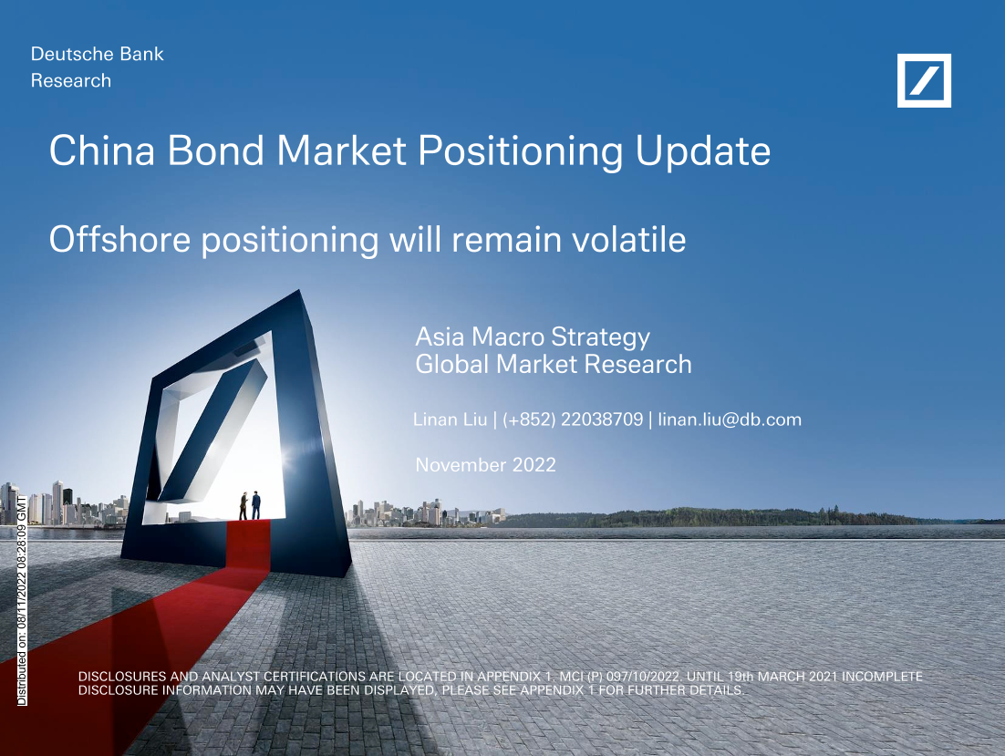 2022-11-08-Deutsche Bank-Asia Macro Strategy Notes China Offshore positioning will ...-991240222022-11-08-Deutsche Bank-Asia Macro Strategy Notes China Offshore positioning will ...-99124022_1.png